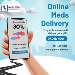 Group logo of Buy Claritin Without Prescription Few Left Today
