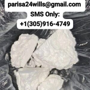 Group logo of Best Place to Buy Cocaine Online in USA Discreet delivery