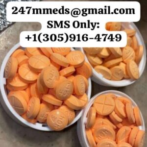 Group logo of Where To Buy Adderall 30mg XR Online without Prescription