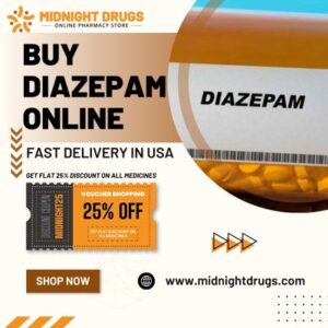 Group logo of Get Diazepam Online Health Checkout Without Delay