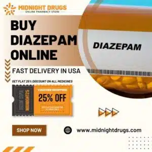 Group logo of Get Diazepam Online Health Checkout Without Delay