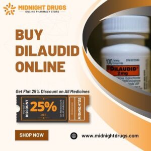 Group logo of Order Dilaudid Online Prescription Delivery Made Simple