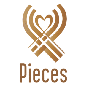 Group logo of PIECES