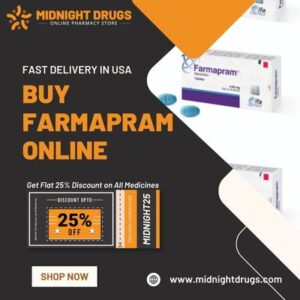 Group logo of Purchase Farmapram Online Direct Ship Medical Orders
