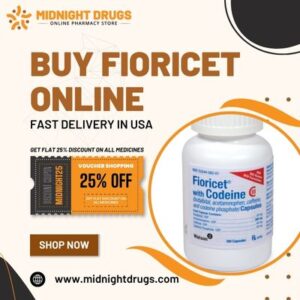 Group logo of Buy Fioricet Online Card Pay Med Dispatch
