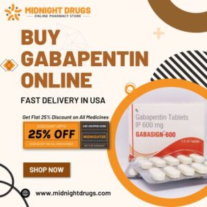 Group logo of Get Gabapentin Online Reliable No RX Shipping