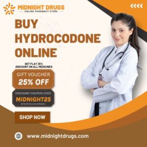 Group logo of Order Hydrocodone Online Trusted Meds On Demand