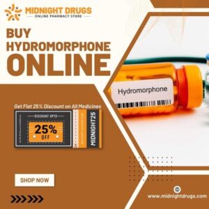 Group logo of Order Hydrocodone Online Trusted Home Medicine Access
