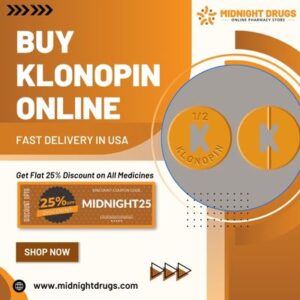 Group logo of Buy Klonopin Online Easy Wallet RX Checkout