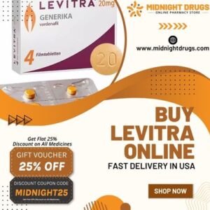 Group logo of Order Levitra Online Instant Shipping With Card