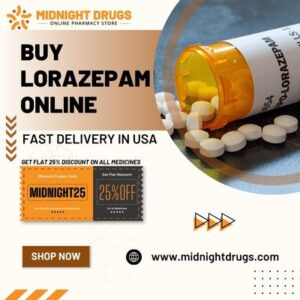 Group logo of Purchase Lorazepam Online Fast Health Package Drop