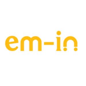 Group logo of EM-IN