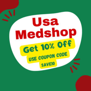 Group logo of Buy Suboxone Online Fast home delivery