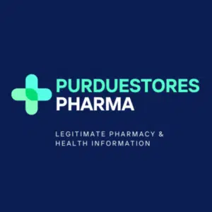Group logo of Buy Methadone Online Instant Medicine Shipping Nearby