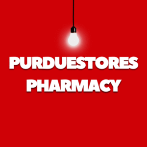 Group logo of Buy Fioricet Online Reliable Prescription App Delivery