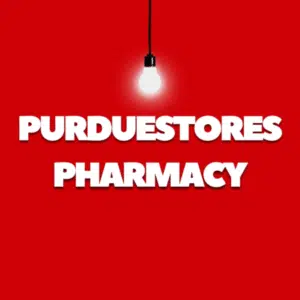 Group logo of Buy Fioricet Online Reliable Prescription App Delivery