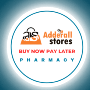 Group logo of Order Alprazolam Online Order Meds Online Today