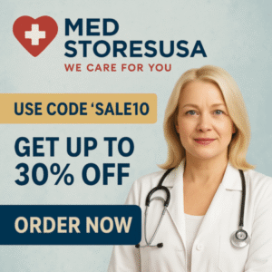 Group logo of Buy Diazepam Online No RX Delivered Discreetly To Home
