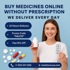 Group logo of Buy Tramadol Online No RX With Stripe Secure Gateway