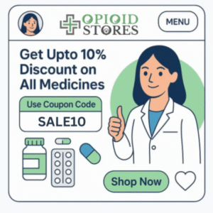 Group logo of Buy Dilaudid Online Overnight Advanced Med Care