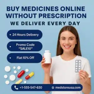 Group logo of Buy Clonazepam Online No RX With Visa Buyer Protection