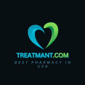 Group logo of Buy Vicodin Online for quick and easy delivery