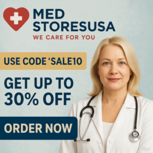 Group logo of Buy Phentermine Online No RX Rapid Checkout Option