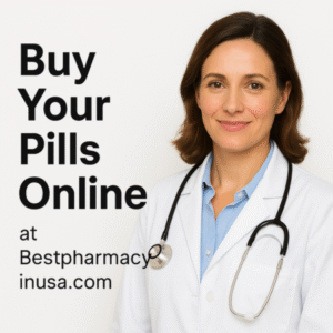 Group logo of Buy Vicodin Online No RX Order Number Tracker For Delivery