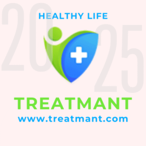 Group logo of Buy Hydromorphone Online Your Cognitive Performance