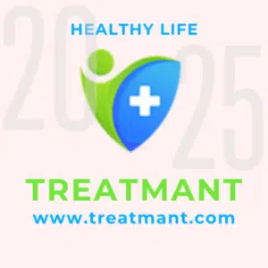 Group logo of Buy Hydromorphone Online Your Cognitive Performance