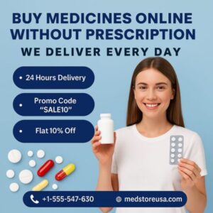Group logo of Buy Methadone Online No RX Discreet Overnight Parcel