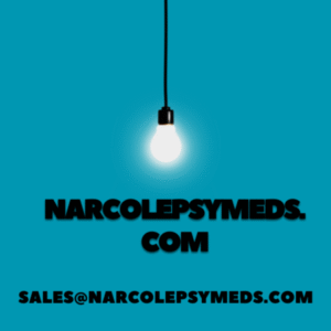 Group logo of Buy Diazepam Online with 24/7 Customer Support Access