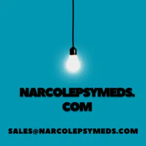 Group logo of Buy Diazepam Online with 24/7 Customer Support Access