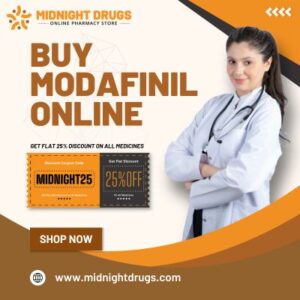 Group logo of Buy Modafinil Online One Click Medical Supply