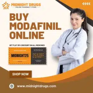 Group logo of Buy Modafinil Online One Click Medical Supply