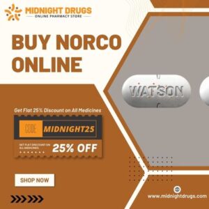 Group logo of Get Norco Online Verified Medical Shipping Network