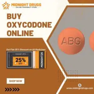 Group logo of Purchase Oxycodone Online Overnight Pharmacy RX Dispatch