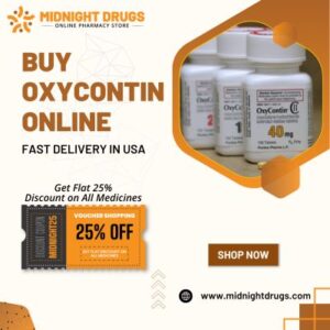 Group logo of Buy Oxycontin Online Priority Delivery Drug Options