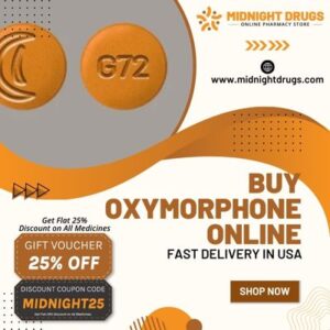 Group logo of Get Oxymorphone Online Nationwide Health Supply Online