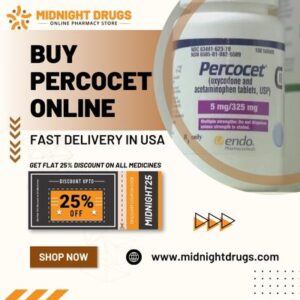 Group logo of Order Percocet Online Instant Home Pharmacy Orders
