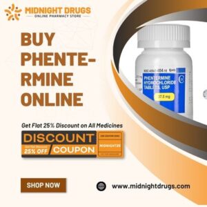 Group logo of Purchase Phentermine Online Convenient E Pay RX Orders