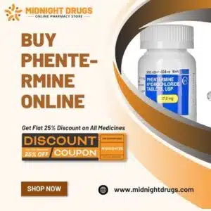 Group logo of Purchase Phentermine Online Convenient E Pay RX Orders