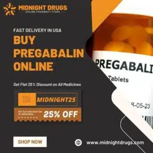Group logo of Buy Pregabalin Online Medicine Direct To Home