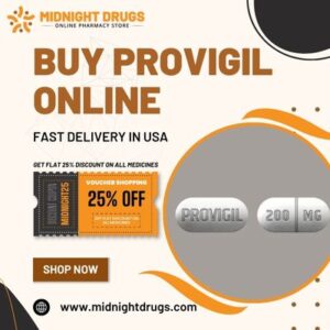 Group logo of Get Provigil Online Quick Health Shipping Deals