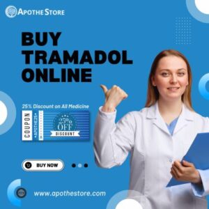Group logo of Order Tramadol Online With Big Discounts