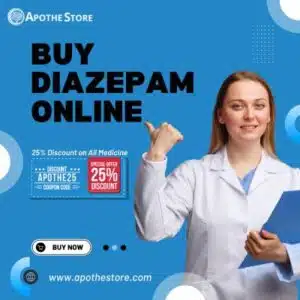 Group logo of Diazepam Purchase Certified Online Pharmacy