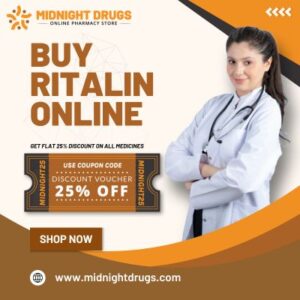 Group logo of Purchase Ritalin Online No Doctor Visit Required