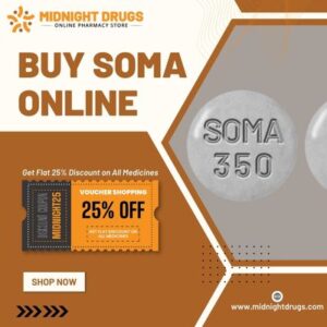 Group logo of Buy Soma Online Reliable E RX Access Today