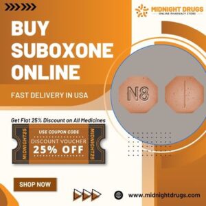 Group logo of Get Suboxone Online Instantly Refill Prescriptions