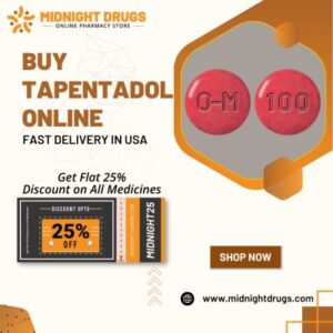 Group logo of Order Tapentadol Online Cost Saving RX Options